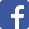 Follow JR's Brush Cutting LLC on Facebook